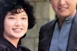 六安情感挽回专家咨询:重拾爱情,从专业指导开始 六安情感挽回专家咨询:重拾爱情,从专业指导开始