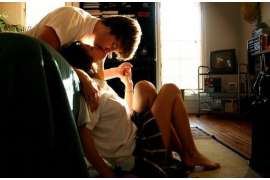 杨紫分手挽回金牛:爱情中的智慧与坚持 杨紫分手挽回金牛:爱情中的智慧与坚持