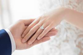 女性朋友分手了能挽回吗?揭秘挽回爱情的秘密武器! 女性朋友分手了能挽回吗?揭秘挽回爱情的秘密武器!