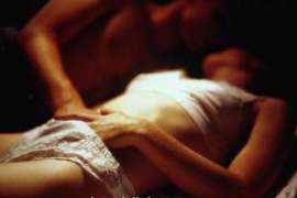 怎么样挽回出轨的老公? 怎么样挽回出轨的老公?