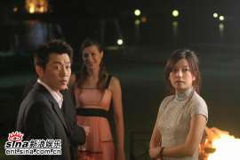 情感守护挽回:价值无法用金钱衡量的珍贵 情感守护挽回:价值无法用金钱衡量的珍贵