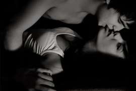 分手挽回后删除微信又拉黑:一场关于爱与自尊的博弈 分手挽回后删除微信又拉黑:一场关于爱与自尊的博弈