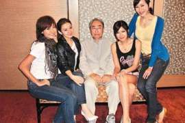 被分手后的心理迷宫:女生如何走出情感困境 被分手后的心理迷宫:女生如何走出情感困境