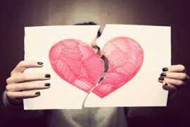 小红伞情感挽回是真的吗?揭秘情感挽回行业的真相 小红伞情感挽回是真的吗?揭秘情感挽回行业的真相