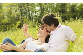 恋爱五年未婚夫分手了怎么挽回?深度解析挽回策略 恋爱五年未婚夫分手了怎么挽回?深度解析挽回策略