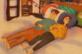 刚被分手两天如何挽回?有效策略与心理调适 刚被分手两天如何挽回?有效策略与心理调适